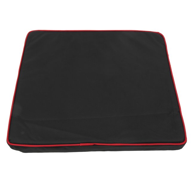Memory Foam Cushion for Car Chair Wheelchair Mobility Scooters