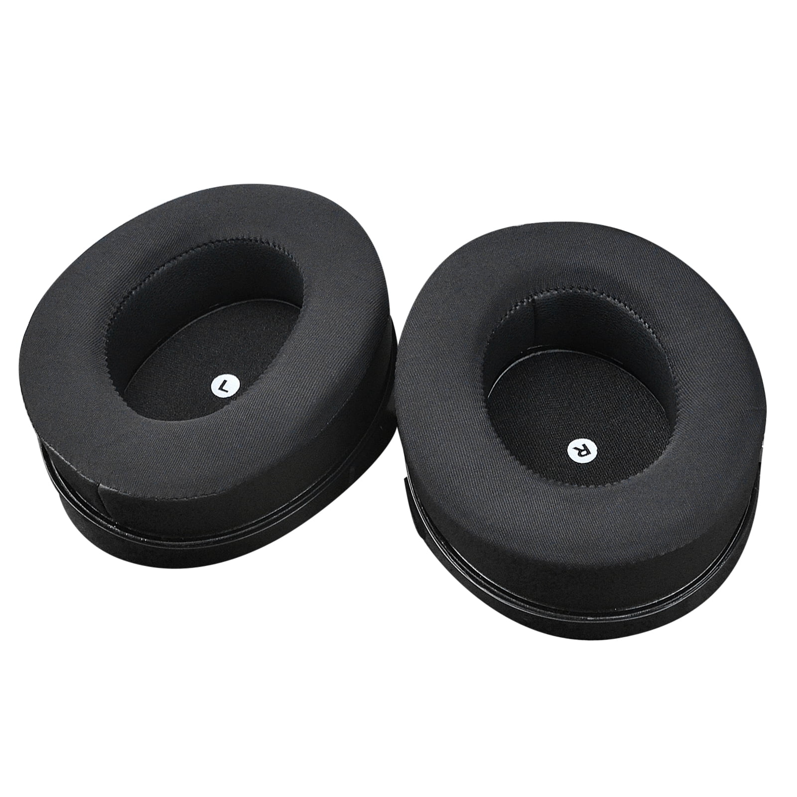 Memory Foam Ear Cushions for HyperX Cloud Orbit S Headphones