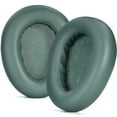 thumbnail image 1 of Replacement Ear Cushions for Headsets Earpads Earmuff Ear Pad for Offering Superior Comfort Sound Quality, 1 of 8