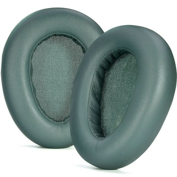 Replacement Ear Cushions for Headsets Earpads Earmuff Ear Pad for Offering Superior Comfort Sound Quality