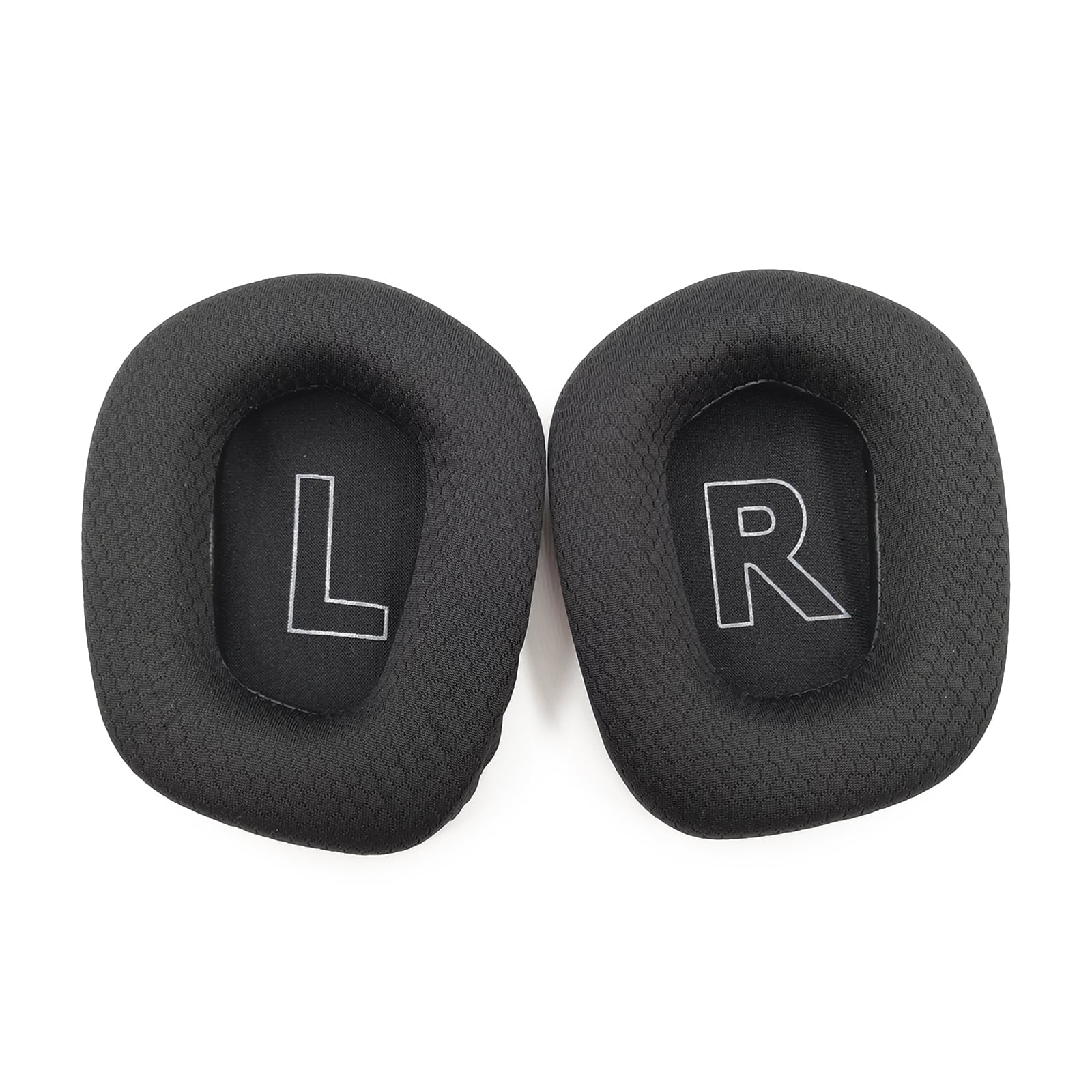 G733 G335 G535 Headband/Ear Pads Earcup Ear Cushion Jamaica