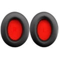 thumbnail image 1 of Memory Foam Earpads Ear Cushions For SonoFlow HQ5 Enhances Sound, 1 of 19