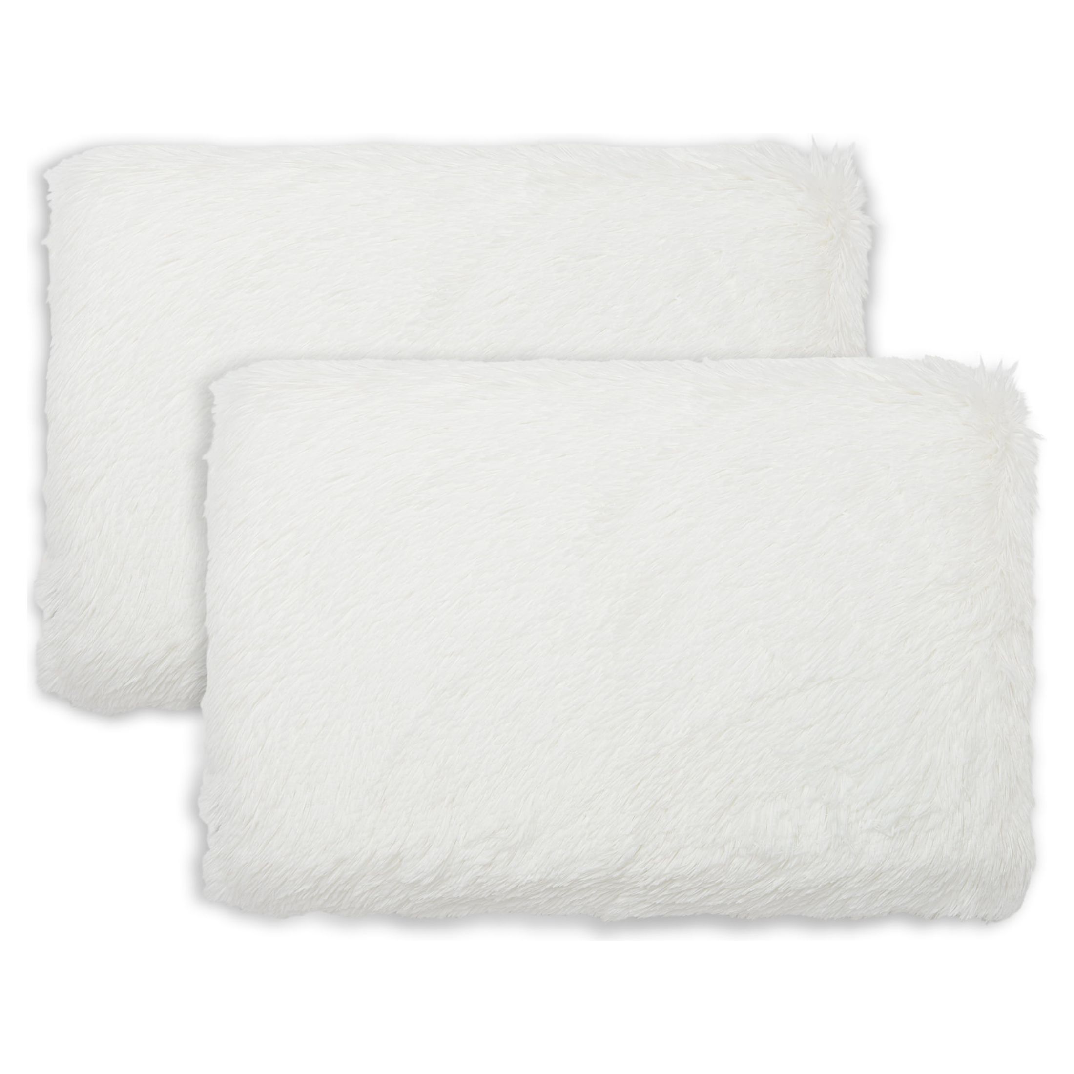 Beautyrest Silver Aquacool Memory Foam Pillow With Removable Cover