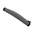 thumbnail image 1 of Memory Foam Headband Protector Cover for AR3BT AR3IS Headsets Head Beam Pad, 1 of 9