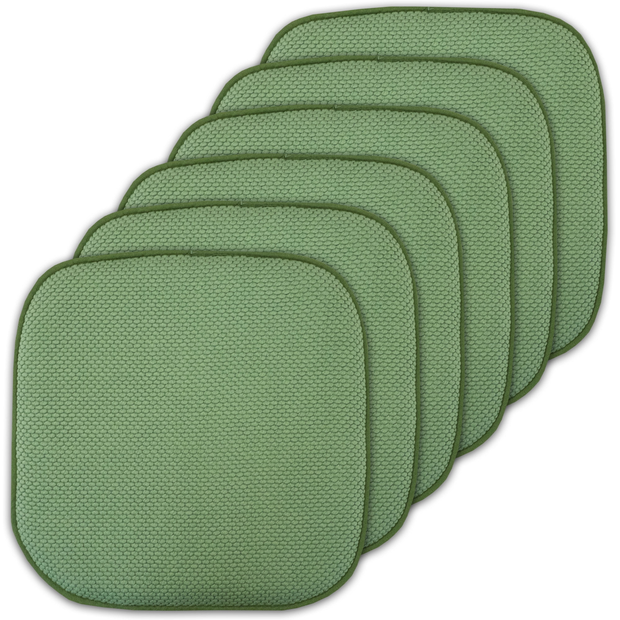 https://i5.walmartimages.com/seo/Memory-Foam-Honeycomb-Non-Slip-Back-16-x-16-Chair-Cushion-Pad-2-4-6-12-Pack_711cadc9-70eb-4049-a808-edc844d55634_1.a73f7a9d316c4cb8e2f219e187a4b947.jpeg