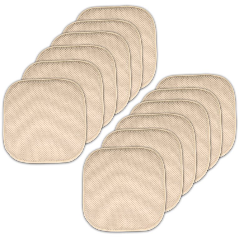 https://i5.walmartimages.com/seo/Memory-Foam-Honeycomb-Non-Slip-Back-Chair-Seat-16-x-16-Cushion-Pad-12-Pack_0a7d29ae-4f0d-4a61-9882-3725c22d2eed_1.1c2594236746f3a6006305c93c1610be.jpeg?odnHeight=768&odnWidth=768&odnBg=FFFFFF