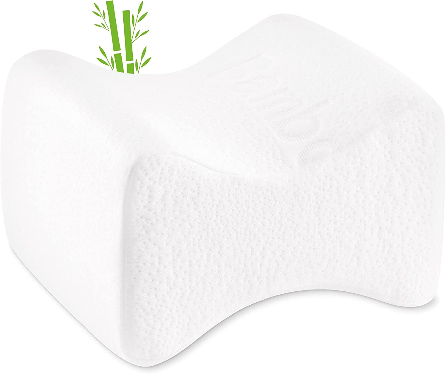 https://i5.walmartimages.com/seo/Memory-Foam-Knee-Pillow-Side-Sleepers-Bamboo-Cover-Hip-Bottom-Back-Support-Sciatica-Pain-Relief-Pregnancy-Pillow-Orthopedic_ed4cf85c-cd13-430a-9634-1a4e64738079.e12f0fb33924d374e6f6f0b356b9ccd9.jpeg