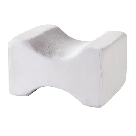 Memory Foam Leg Pillow