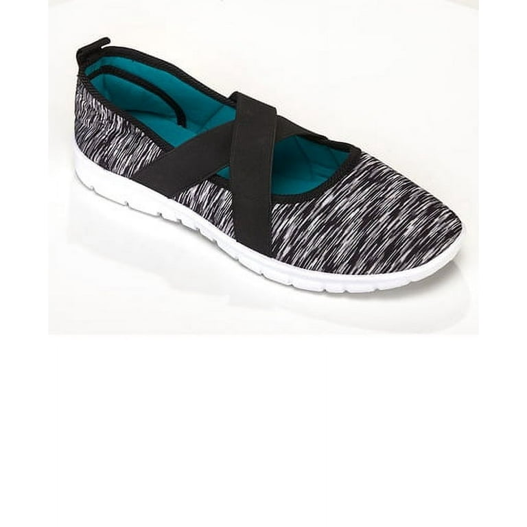Mary jane memory sales foam shoes