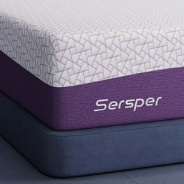 Serta EZ Tote 10