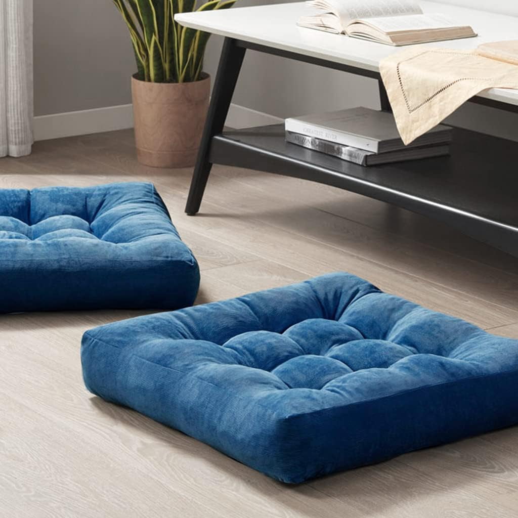 Large floor pillows walmart discount