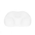 thumbnail image 1 of Memory Foam Pillow for Sleeping Neck Pillow for Neck Support and Pain Relief, 1 of 8
