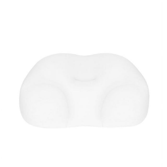 Memory Foam Pillow for Sleeping Neck Pillow for Neck Support and Pain Relief
