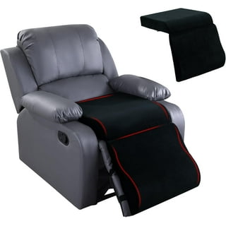 Recliner foot cushion sale