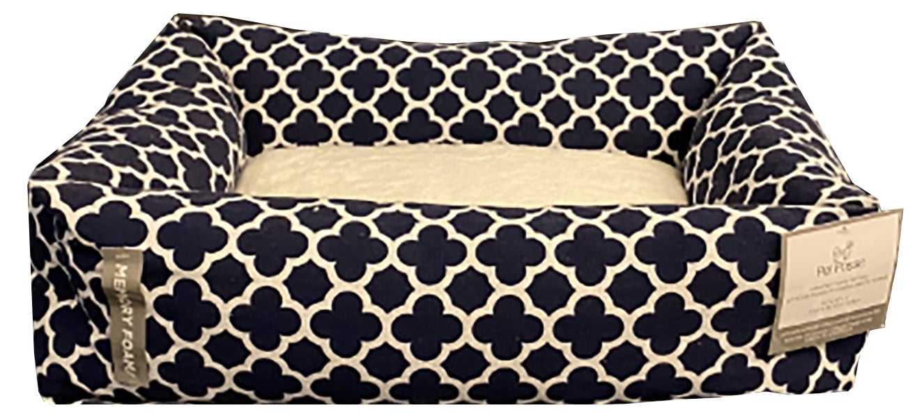 Harmony memory foam nester online