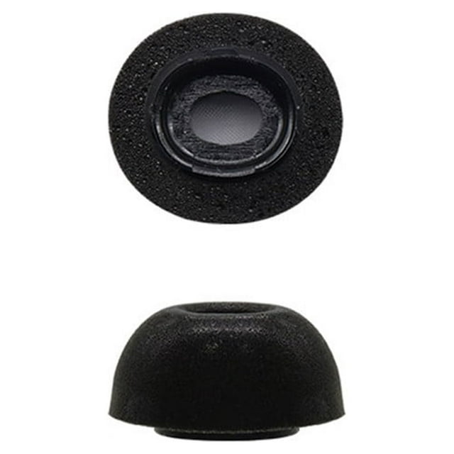 Memory Foam Replacement Ear Tips Buds For Airpods Pro 2019 Earplugs