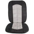 thumbnail image 1 of Memory Foam Seat Cushion, 1 of 6