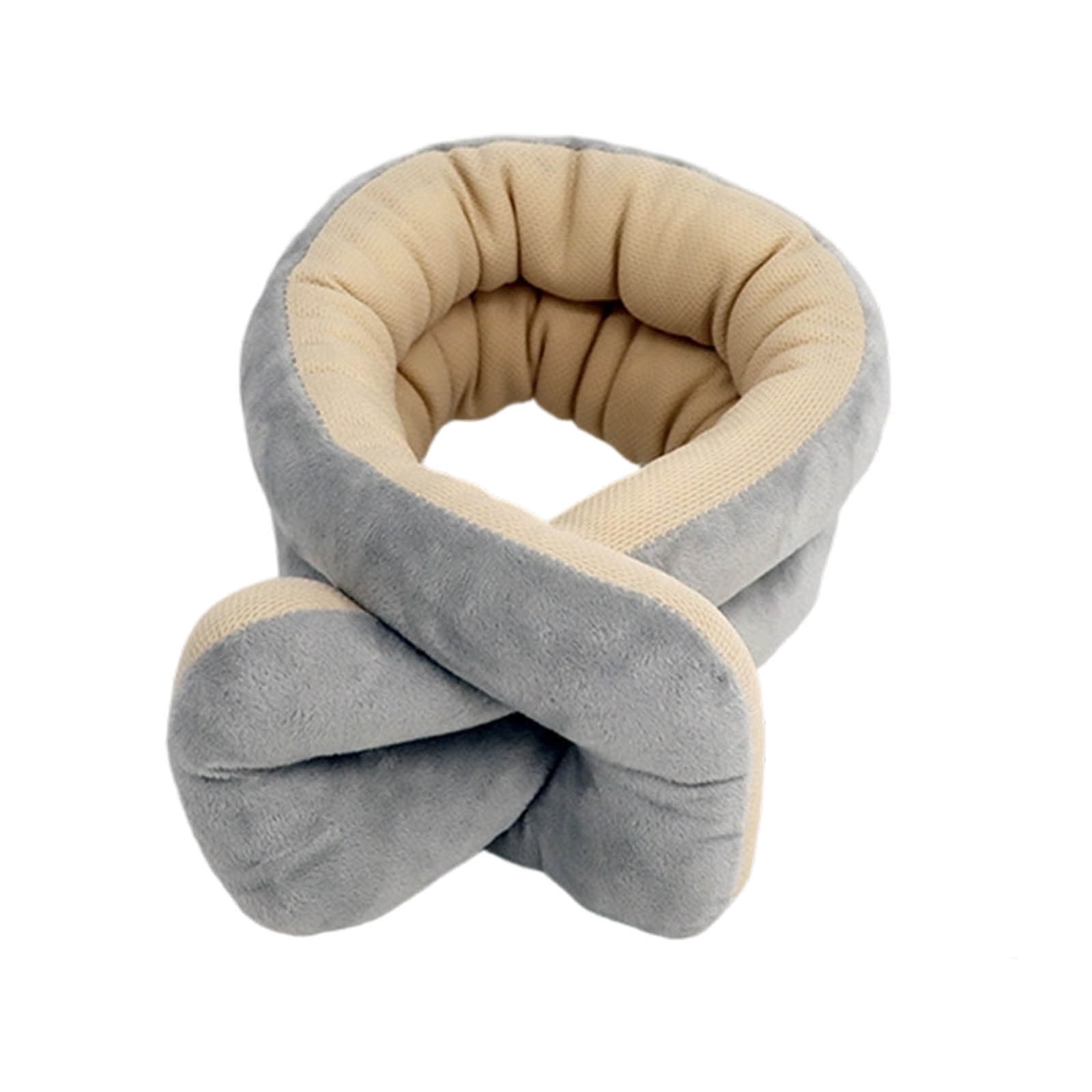 Memory Foam Travel Flexible Travel Neck Airplane For Sleeping Travel Support 45cm Neck Circumference Toddler Pillows Silk Toddler Pillowcase Beauty Satin Pillowcase Satin Pillowcase Silk Sleep