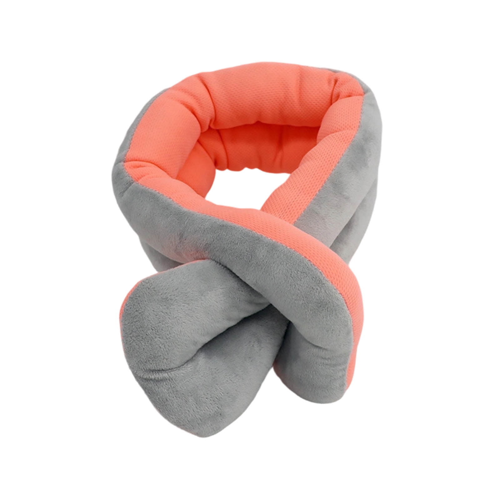 Memory Foam Travel Flexible Travel Neck Airplane For Sleeping Travel Support 45cm Neck Circumference Toddler Pillows Silk Toddler Pillowcase Beauty Satin Pillowcase Satin Pillowcase Silk Sleep