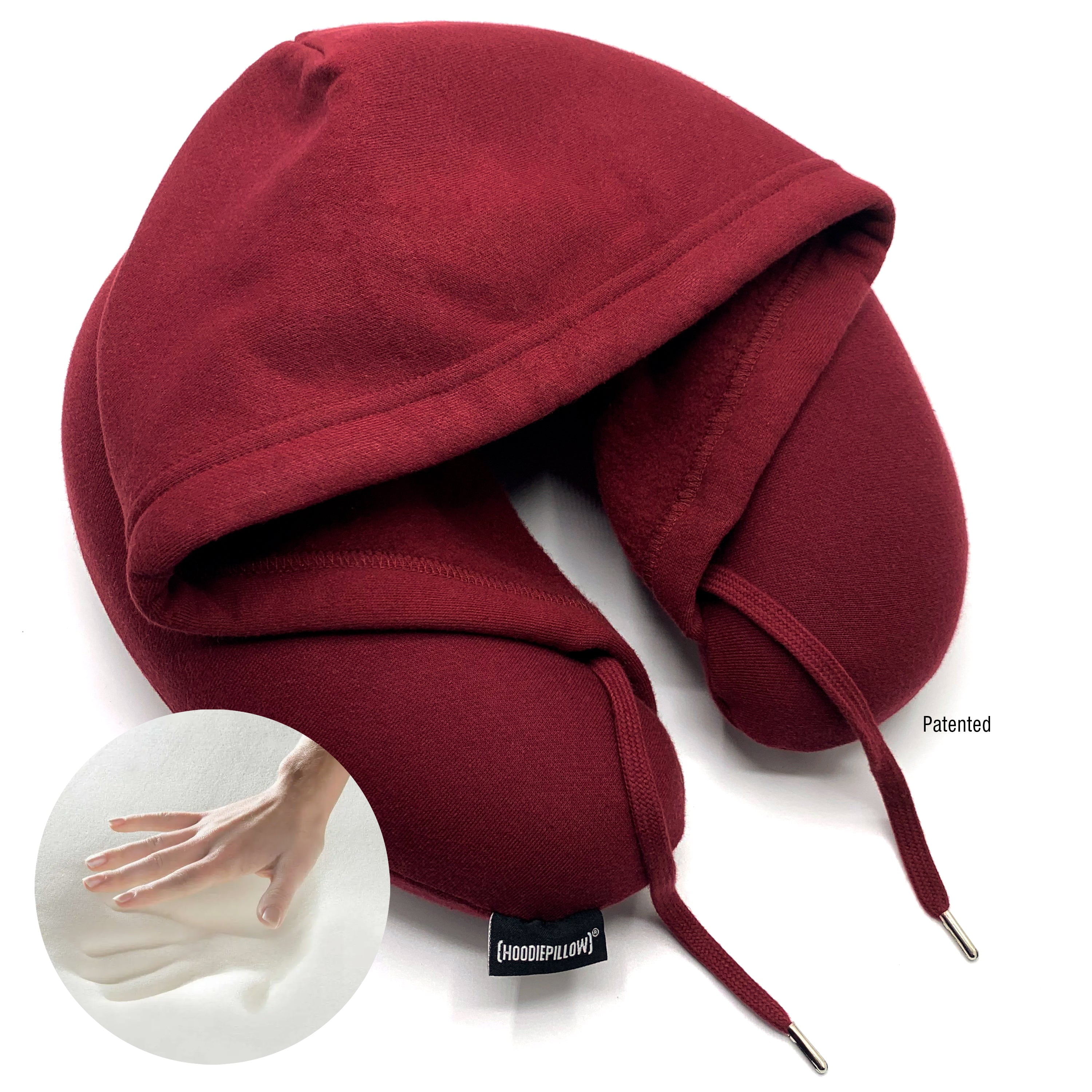 The hoodie pillow cheap