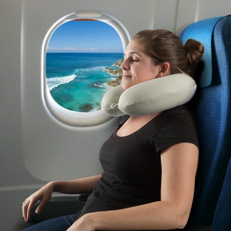 https://i5.walmartimages.com/seo/Memory-Foam-Travel-Pillow-With-Gel-That-Cools-for-Head-Neck-Support-with-Pillowcase-for-Sleeping-Traveling-Airplanes-Trains-by-Gray_ac52dc49-232b-4cbe-bdb3-7d1024ee5b69_1.1ced410e62e1bcd228120eb274149524.jpeg?odnHeight=768&odnWidth=768&odnBg=FFFFFF