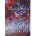 thumbnail image 1 of Memory Forest, (Paperback), 1 of 1