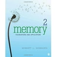 thumbnail image 1 of Pre-Owned Memory: Foundations and Applications, 1 of 1