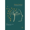 thumbnail image 1 of Memory Frictions in Contemporary Literature, (Hardcover), 1 of 1