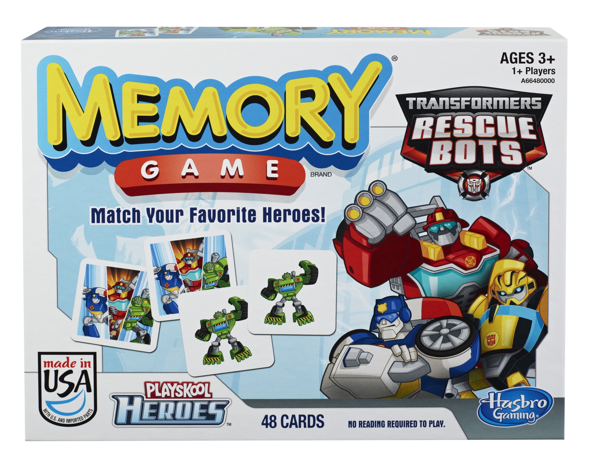 Simon Electronic Memory Game by Hasbro 2013 -tested for sale online