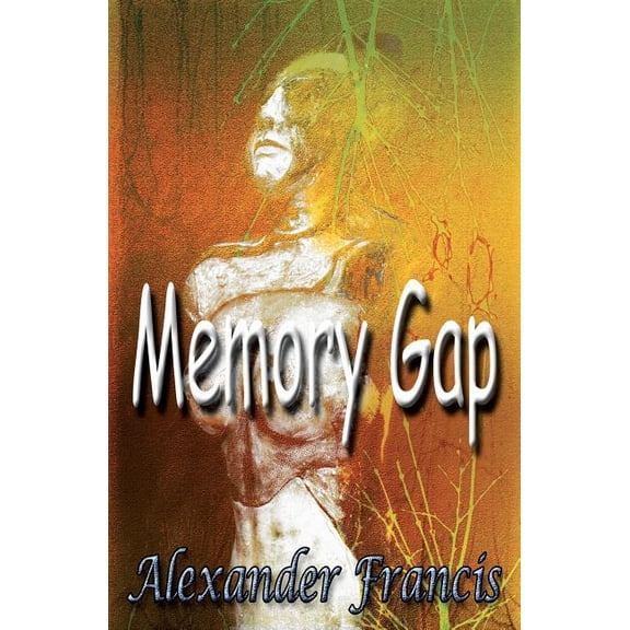 Memory Gap