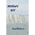 thumbnail image 1 of Memory Guy (Paperback), 1 of 1