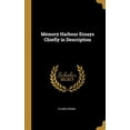 thumbnail image 1 of Memory Harbour Essays Chiefly in Description Hardcover 0469950501 9780469950504 Filson Young, 1 of 1