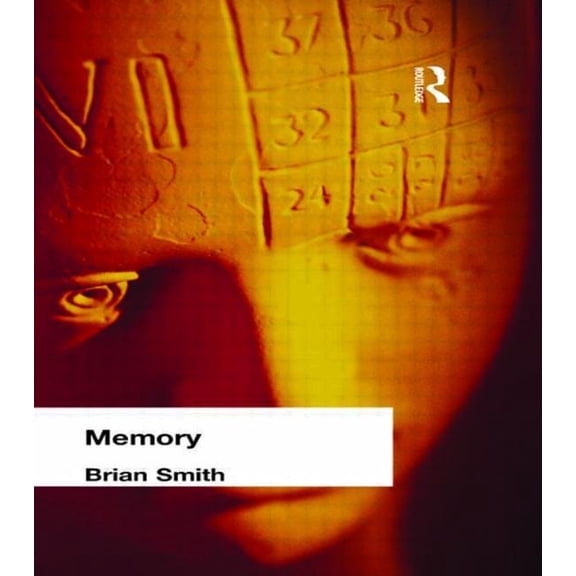 Memory, (Hardcover)
