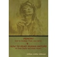 thumbnail image 1 of Memory: How to Develop, Train, and Use It & How to Read Human Nature: Its Inner States and Outer Forms, (Hardcover), 1 of 1