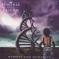 thumbnail image 1 of Memory & Humanity, 1 of 1