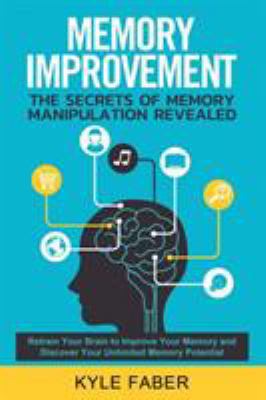 Pre-Owned Memory Improvement - The Secrets of Memory Manipulation