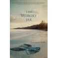 thumbnail image 1 of Pre-Owned Memory Jar Paperback, 1 of 1