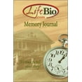 thumbnail image 1 of Pre-Owned Memory Journal (Hardcover) 0972875123 9780972875127, 1 of 1