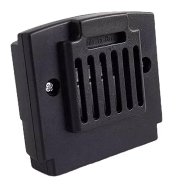 Memory Jumper Pack for N64 Game Console Expansion Card Replacement High Compatibility Stable