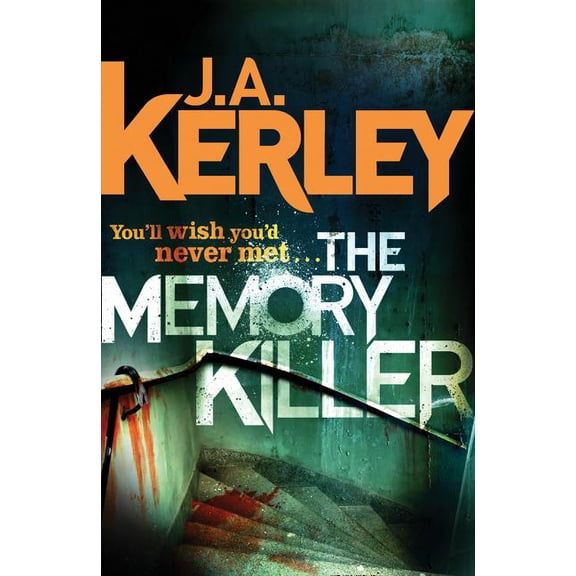Memory Killer