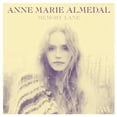 thumbnail image 1 of Memory Lane (CD), 1 of 1