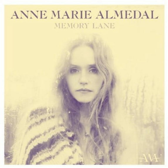Memory Lane (CD)