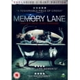 thumbnail image 1 of Memory Lane [ NON-USA FORMAT, PAL, Reg.2 Import - United Kingdom ], 1 of 1