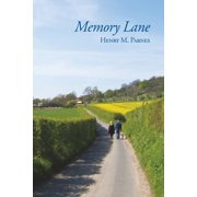 Memory Lane, Paperback