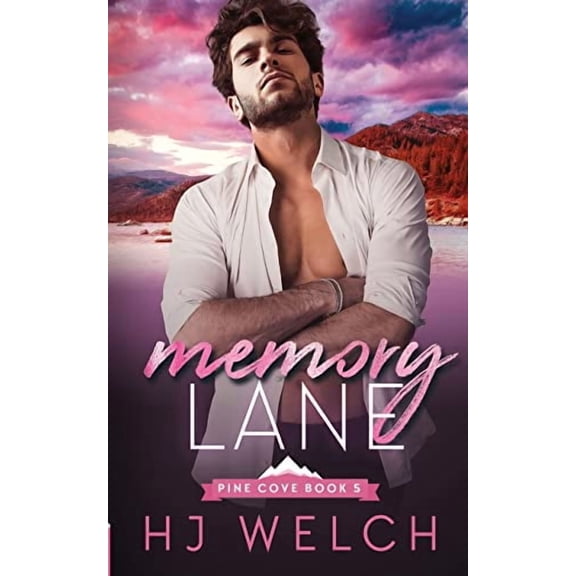 Memory Lane, (Paperback)
