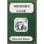Memory Lane, (Paperback)