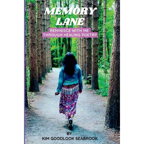Memory Lane, (Paperback)