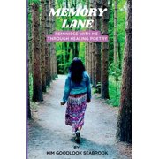 Memory Lane, Paperback