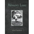 thumbnail image 1 of Memory Lane (Paperback), 1 of 1