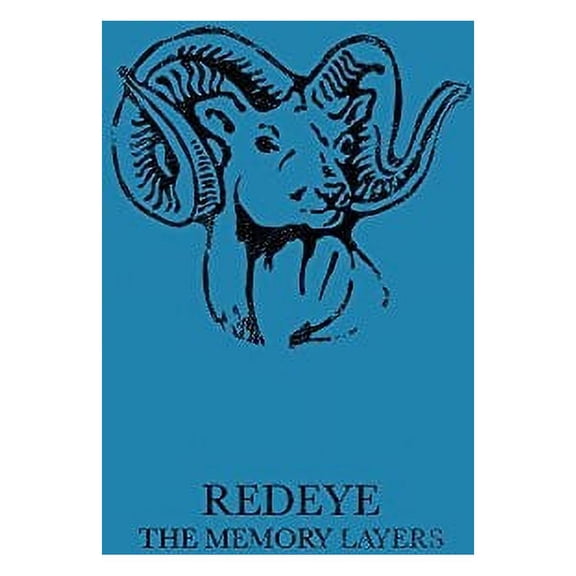 Memory Layers